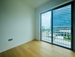 The Reef At King’s Dock (D4), Condominium #606348961